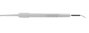 Pencil Electrosurgical Handswitching Reusable Autoclavable Hyfrecator® 10 Foot Cord Length Blade Tip Hyfrecator 2000 by Conmed Corporation  ID 7-900-5